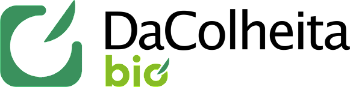 DaColheita Bio