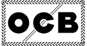 OCB
