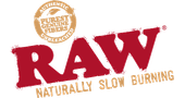 RAW