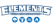 Elements