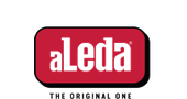 aLeda