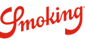 Smoking