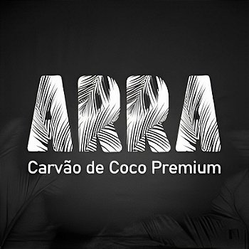Arra®