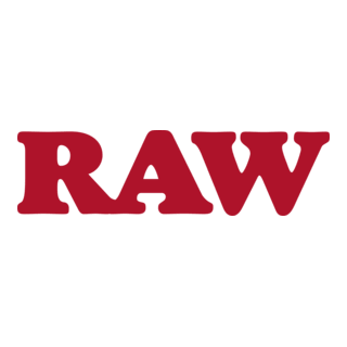 RAW