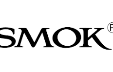 SMOK