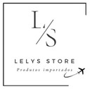 Logo de Lelys Store