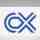 Cromax
