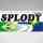 SPLODY