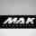 Mak
