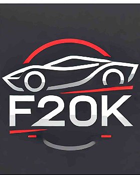 F20K