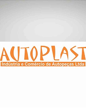 Autoplast