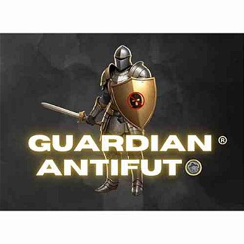 Guardian