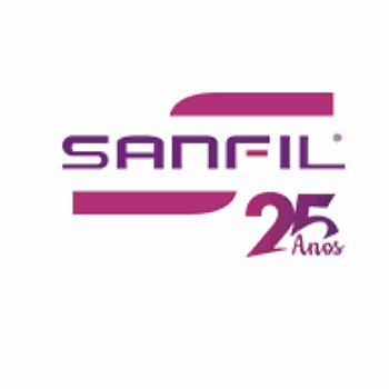 SANFIL