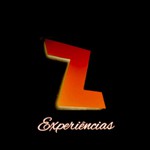 ZoOM experiências