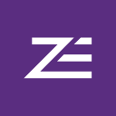 Logo de Zeplim