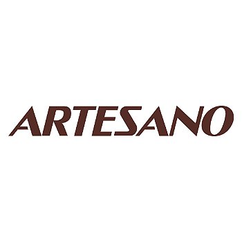 Artesano