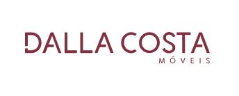 Dalla Costa