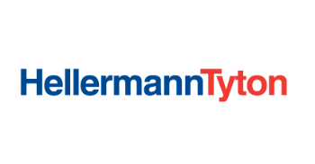 HELLERMANN