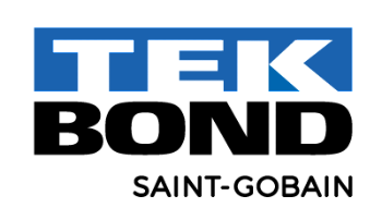 TEKBOND