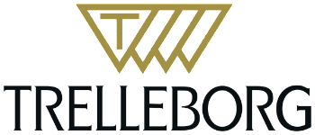 TRELLEBORG