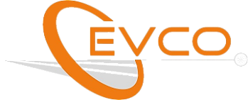 EVCO