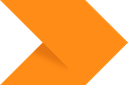 Logo de Zpv Distribuidora