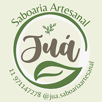 Juá Saboaria Artesanal