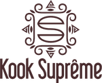 Kook Suprême
