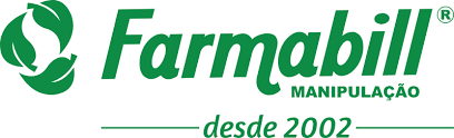 (c) Farmabill.com.br