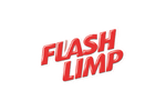 Flash Limp