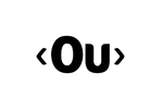 Ou