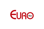 EURO