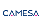 CAMESA