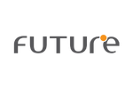 future