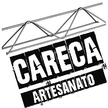 careca