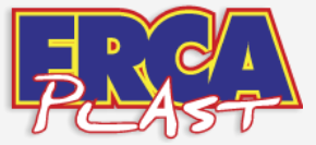 Erca