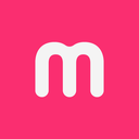 Logo de MimOo Personalizados