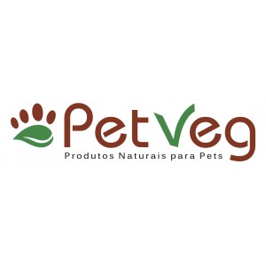Pet Vegan