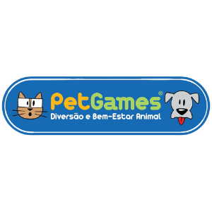Pet Games