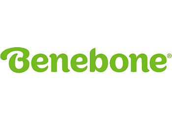 Benebone