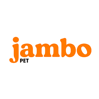 Jambo