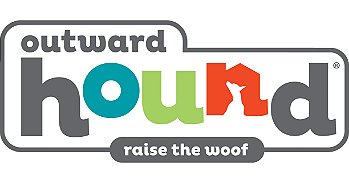 Outward hound