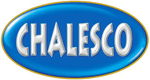 Chalesco