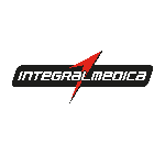 IntegralMédica