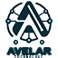 Logo Avelar Technology