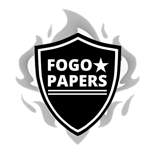 Fogopapers