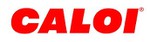 Caloi