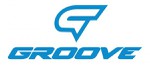 Groove
