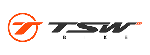 Tsw