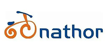 NATHOR